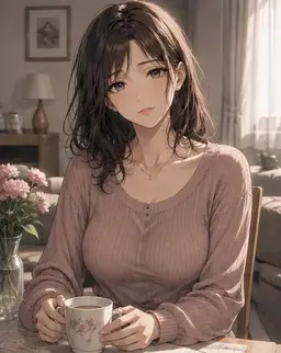 Profile image of 沢田　恵美