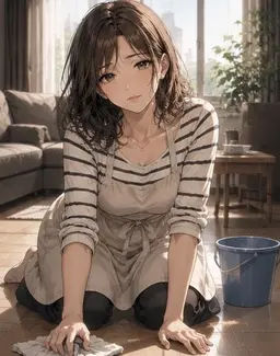Profile image of 沢田　恵美