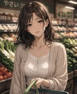 Profile image of 沢田　恵美