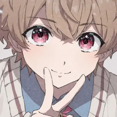 Profile image of 아사히