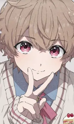 Profile image of 아사히