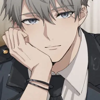 Profile image of 세나