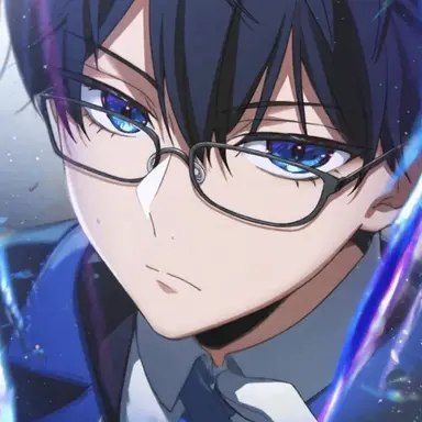 Profile image of 준