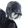 Profile image of 最原
