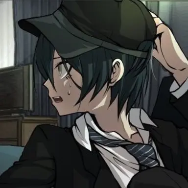 Profile image of 最原