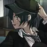Profile image of 最原