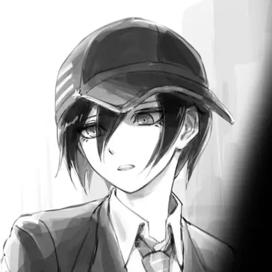 Profile image of 最原