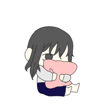 Profile image of 寧々