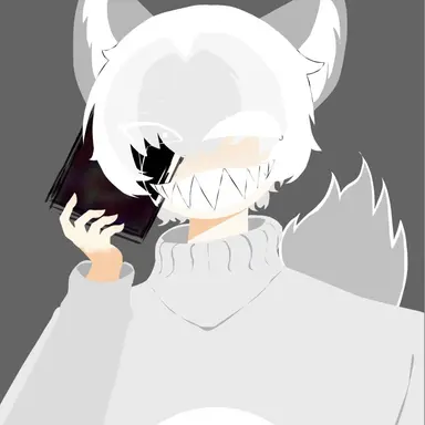 Profile image of 일랙