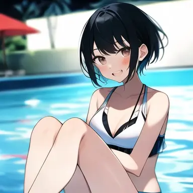 Profile image of 夜月