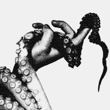 Profile image of 류해온