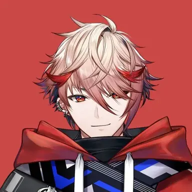Profile image of セラフ