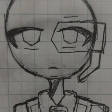 Profile image of ジェラルディ