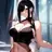 예서