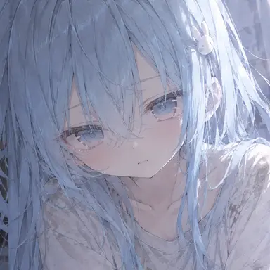 Profile image of この