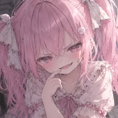 Profile image of メノ