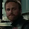 Profile image of John