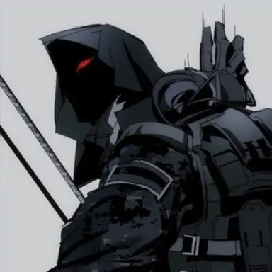 Profile image of 딜레인