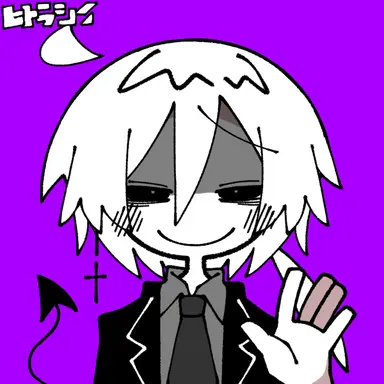 Profile image of ライドチョス