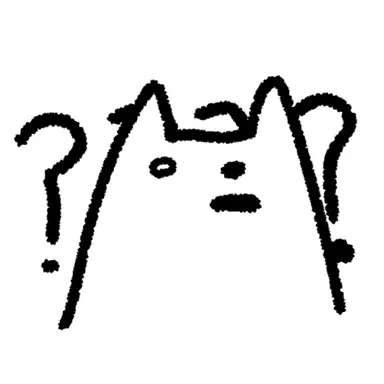 Profile image of ライドなチョス