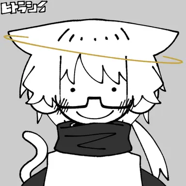 Profile image of ライドなチョス