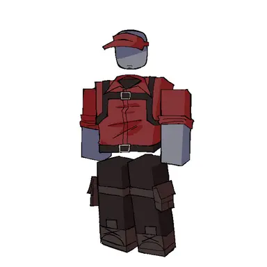 Profile image of PizzaGuy