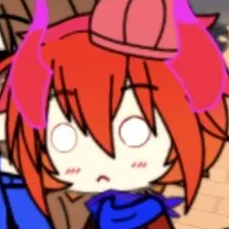 Profile image of クールキッド