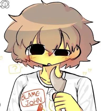 Profile image of シェドレツキー