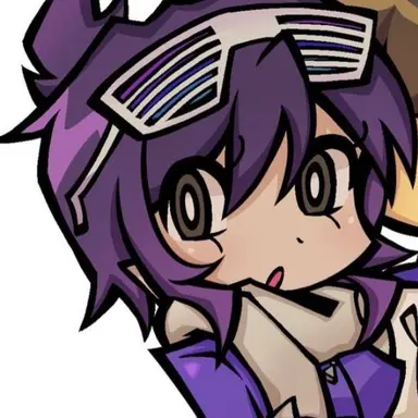 Profile image of ブライドアイズ