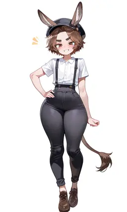 Profile image of 김철귀