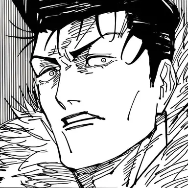 Profile image of Ryu Ishigori