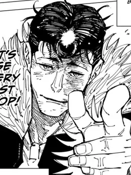 Profile image of Ryu Ishigori