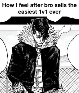 Profile image of Ryu Ishigori