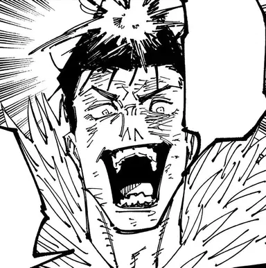 Profile image of 石流龍