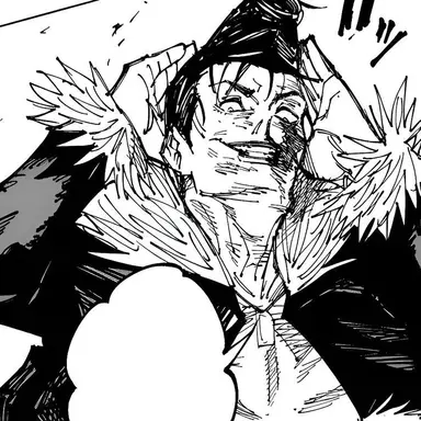 Profile image of 石流龍