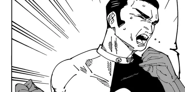 Profile image of 高羽史彦