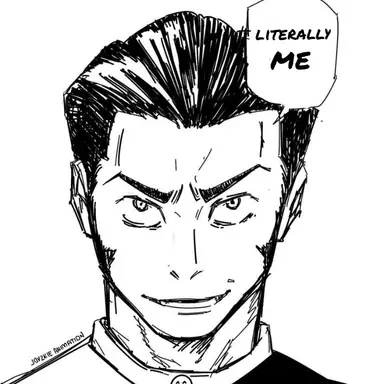 Profile image of Fumihiko Takaba