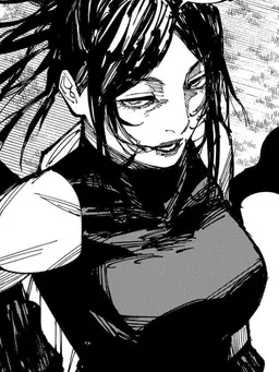 Profile image of 万