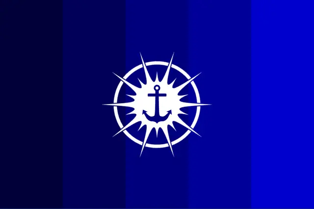 Profile image of アトランティック共和国