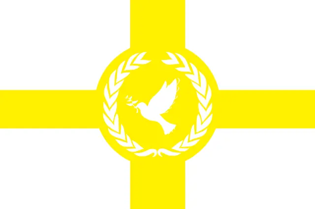 Profile image of ライト共和国