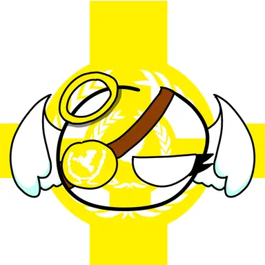 Profile image of 라이트공화국