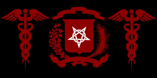 Profile image of ダーク帝国
