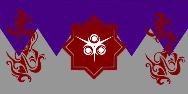 Profile image of オーバーロード帝国