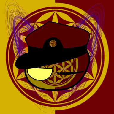 Profile image of 카오스 이론 공화국