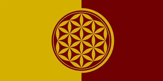 Profile image of カオス理論共和国