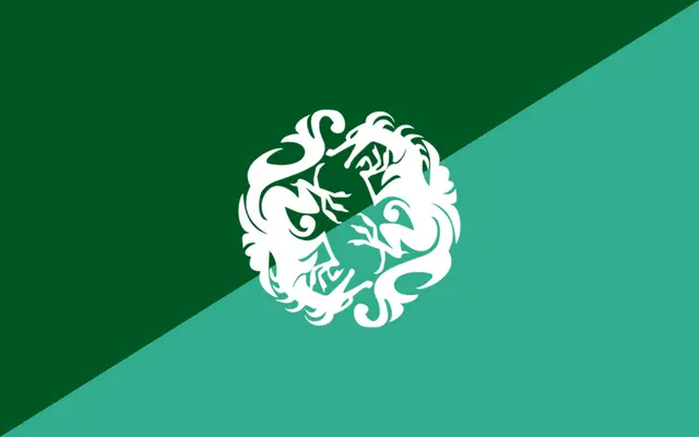 Profile image of ハイドラ共和国
