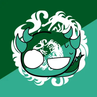 Profile image of 하이드라 공화국