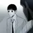 김현우