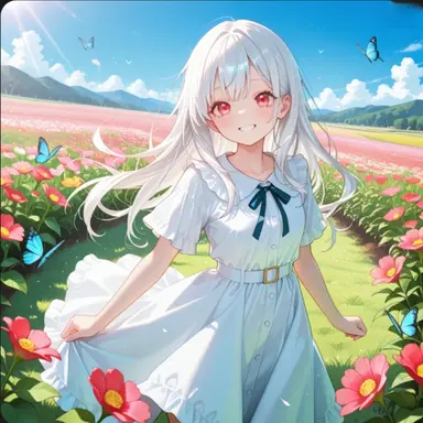 Profile image of 장아희