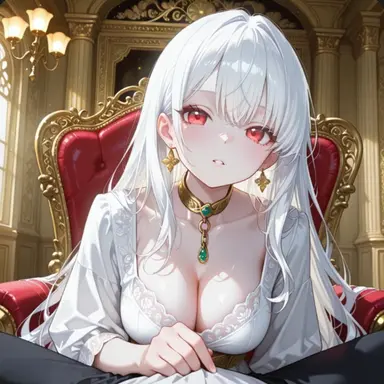 Profile image of 정하임